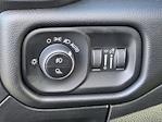 New 2026 Ram 1500 Rebel Crew Cab for sale #TN215326 - photo 28