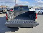 New 2026 Ram 1500 Rebel Crew Cab for sale #TN215326 - photo 29