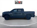 New 2026 Ram 1500 Rebel Crew Cab for sale #TN215326 - photo 6