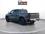 New 2026 Ram 1500 Rebel Crew Cab for sale #TN215326 - photo 2