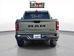 New 2026 Ram 1500 Rebel Crew Cab for sale #TN215326 - photo 7
