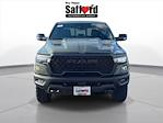 New 2026 Ram 1500 Rebel Crew Cab for sale #TN215326 - photo 8