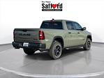 New 2026 Ram 1500 Rebel Crew Cab for sale #TN215326 - photo 9
