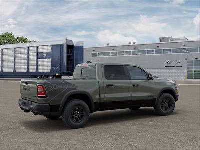 New 2026 Ram 1500 - photo 1