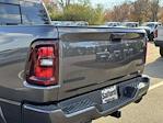 New 2026 Ram 1500 Big Horn Crew Cab for sale #TN233223 - photo 10