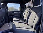 New 2026 Ram 1500 Big Horn Crew Cab for sale #TN233223 - photo 15