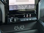 New 2026 Ram 1500 Big Horn Crew Cab for sale #TN233223 - photo 19