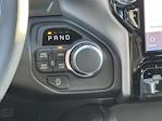New 2026 Ram 1500 Big Horn Crew Cab for sale #TN233223 - photo 20