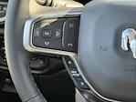 New 2026 Ram 1500 Big Horn Crew Cab for sale #TN233223 - photo 22
