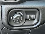 New 2026 Ram 1500 Big Horn Crew Cab for sale #TN233223 - photo 27
