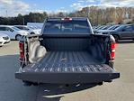 New 2026 Ram 1500 Big Horn Crew Cab for sale #TN233223 - photo 28
