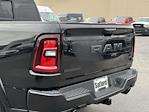New 2026 Ram 1500 Big Horn Crew Cab for sale #TN233225 - photo 10