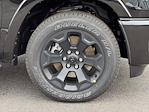 New 2026 Ram 1500 Big Horn Crew Cab for sale #TN233225 - photo 11