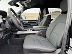 New 2026 Ram 1500 Big Horn Crew Cab for sale #TN233225 - photo 13