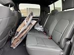 New 2026 Ram 1500 Big Horn Crew Cab for sale #TN233225 - photo 15