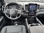 New 2026 Ram 1500 Big Horn Crew Cab for sale #TN233225 - photo 16