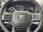 New 2026 Ram 1500 Big Horn Crew Cab for sale #TN233225 - photo 17