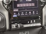 New 2026 Ram 1500 Big Horn Crew Cab for sale #TN233225 - photo 19