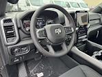 New 2026 Ram 1500 Big Horn Crew Cab for sale #TN233225 - photo 2