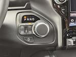 New 2026 Ram 1500 Big Horn Crew Cab for sale #TN233225 - photo 20
