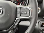 New 2026 Ram 1500 Big Horn Crew Cab for sale #TN233225 - photo 21