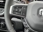 New 2026 Ram 1500 Big Horn Crew Cab for sale #TN233225 - photo 22