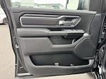 New 2026 Ram 1500 Big Horn Crew Cab for sale #TN233225 - photo 25