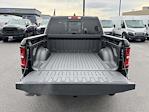 New 2026 Ram 1500 Big Horn Crew Cab for sale #TN233225 - photo 28