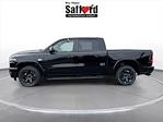 New 2026 Ram 1500 Big Horn Crew Cab for sale #TN233225 - photo 4