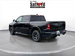 New 2026 Ram 1500 Big Horn Crew Cab for sale #TN233225 - photo 5