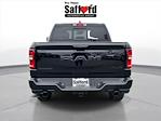 New 2026 Ram 1500 Big Horn Crew Cab for sale #TN233225 - photo 6
