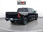 New 2026 Ram 1500 Big Horn Crew Cab for sale #TN233225 - photo 8