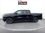 New 2026 Ram 1500 Big Horn Crew Cab for sale #TN233227 - photo 5