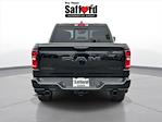 New 2026 Ram 1500 Big Horn Crew Cab for sale #TN233227 - photo 6