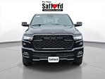 New 2026 Ram 1500 Big Horn Crew Cab for sale #TN233227 - photo 7