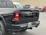 New 2026 Ram 1500 Big Horn Crew Cab for sale #TN233227 - photo 10