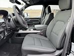 New 2026 Ram 1500 Big Horn Crew Cab for sale #TN233227 - photo 13