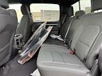 New 2026 Ram 1500 Big Horn Crew Cab for sale #TN233227 - photo 15