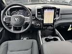 New 2026 Ram 1500 Big Horn Crew Cab for sale #TN233227 - photo 16