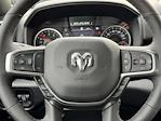 New 2026 Ram 1500 Big Horn Crew Cab for sale #TN233227 - photo 17