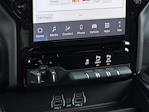 New 2026 Ram 1500 Big Horn Crew Cab for sale #TN233227 - photo 19