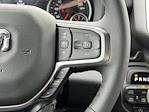 New 2026 Ram 1500 Big Horn Crew Cab for sale #TN233227 - photo 21