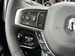 New 2026 Ram 1500 Big Horn Crew Cab for sale #TN233227 - photo 22