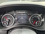 New 2026 Ram 1500 Big Horn Crew Cab for sale #TN233227 - photo 23