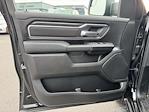 New 2026 Ram 1500 Big Horn Crew Cab for sale #TN233227 - photo 25