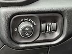 New 2026 Ram 1500 Big Horn Crew Cab for sale #TN233227 - photo 27