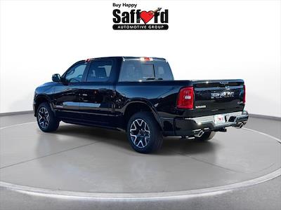 New 2026 Ram 1500 - photo 1