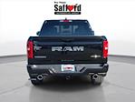 2026 Ram 1500 Crew Cab 4x4 Pickup for sale #TN237934 - photo 4