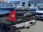 2026 Ram 1500 Crew Cab 4x4 Pickup for sale #TN237934 - photo 8