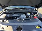 2026 Ram 1500 Crew Cab 4x4 Pickup for sale #TN237934 - photo 12